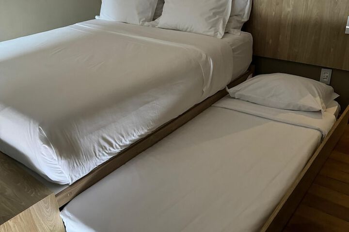 Room 20 of 88