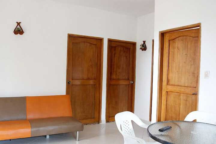 Room 2 of 5