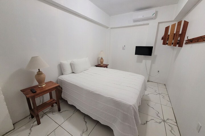 Room 45 of 266