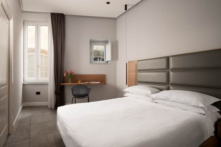 Room 13 of 55