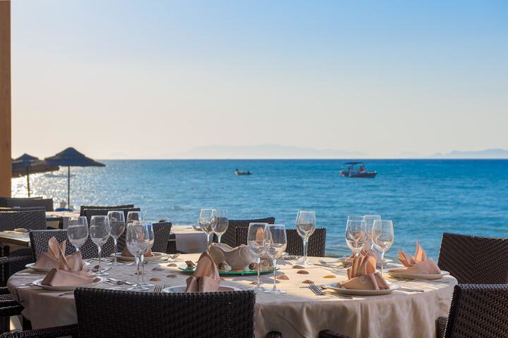 Dining 126 of 154