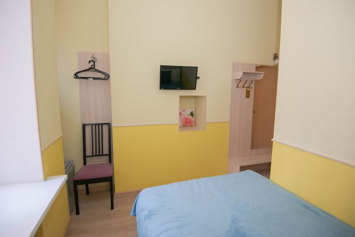 Room 18 of 75