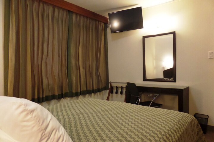 Room 18 of 55