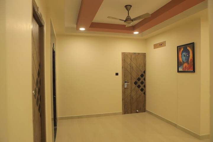 Hotel Interior 3 of 114