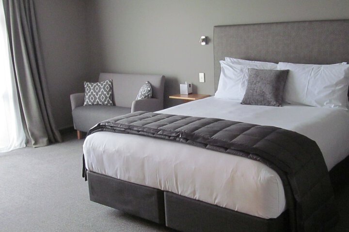 Room 19 of 46