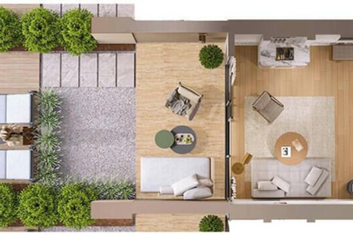 Room 25 of 192