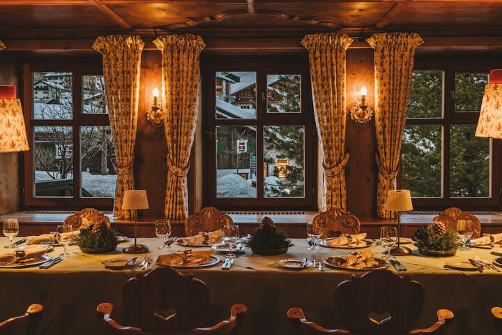 Dining 124 of 172