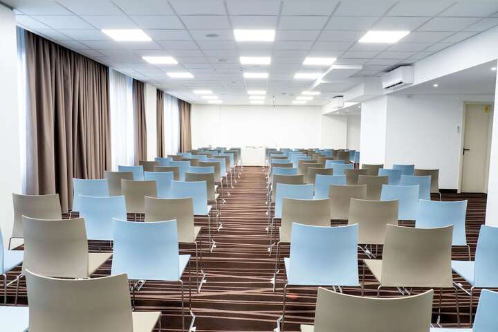 Meeting 123 of 133