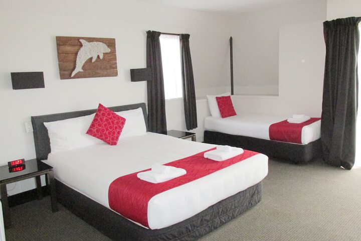 Room 4 of 38