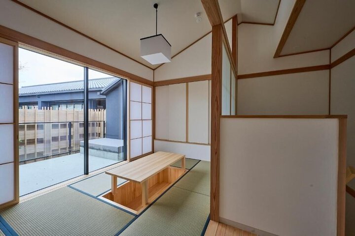 Room 6 of 71