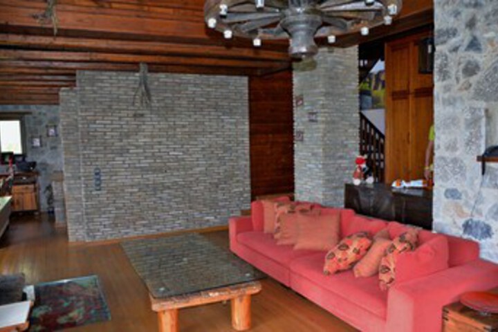 Room 40 of 47