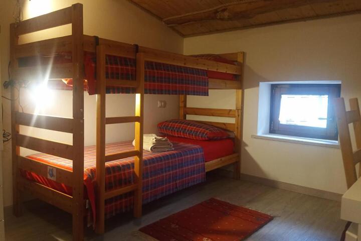General 3 of 42