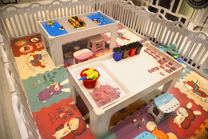 Childrens Activities 53 of 84