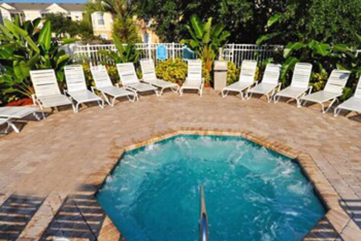 Pool 88 of 120