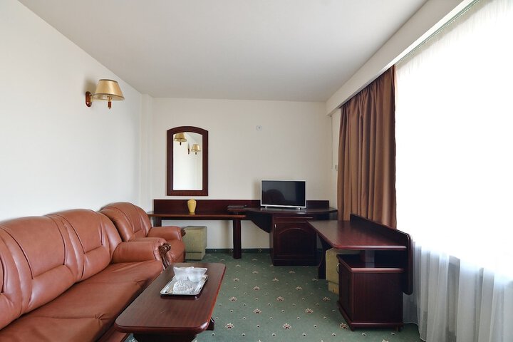 Room 21 of 58