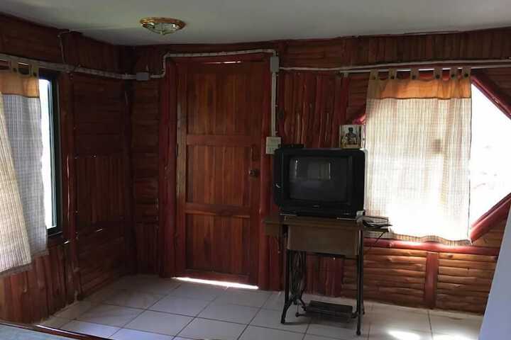 Room 8 of 30