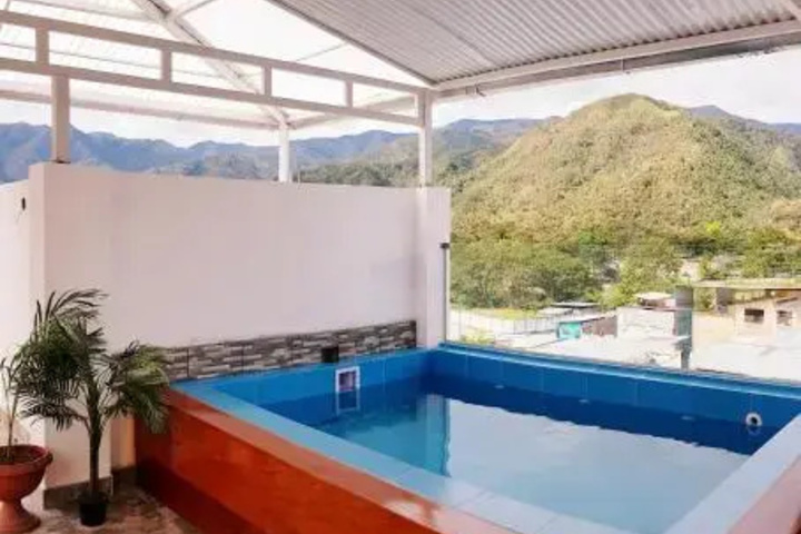 Pool 12 of 16