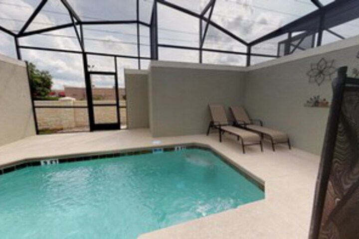 Pool 15 of 32