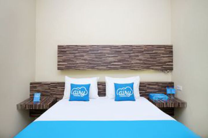 Image of Airy Karang Rejo Gajah Mada 24 Tarakan
