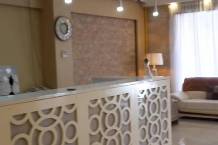 Hotel Interior 4 of 22