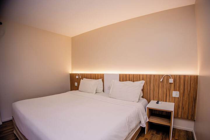 Room 25 of 57
