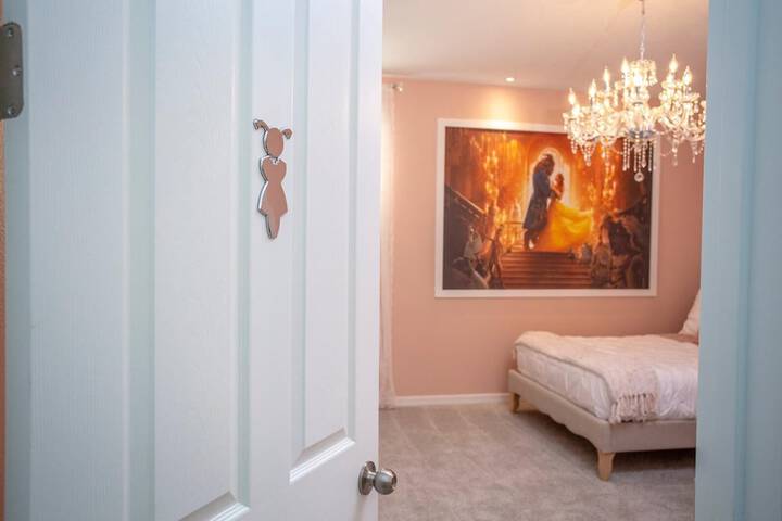 Room 26 of 78