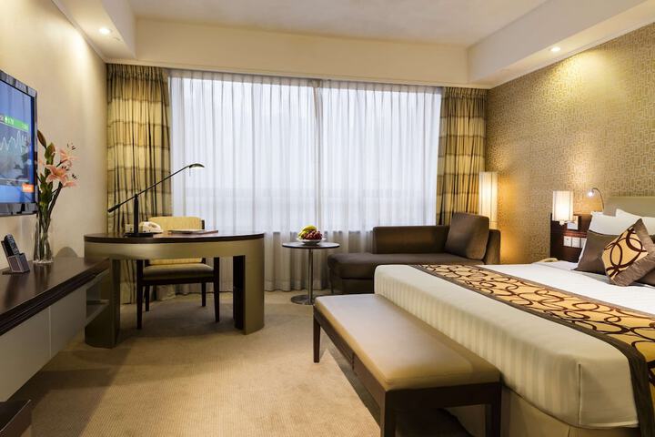 Room 21 of 65