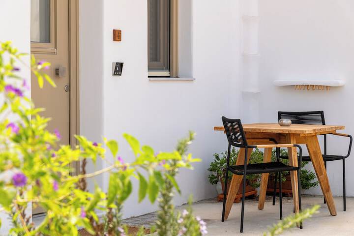 Terrace/Patio 48 of 97