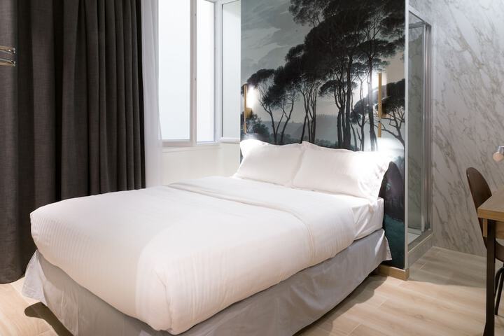 Room 40 of 133