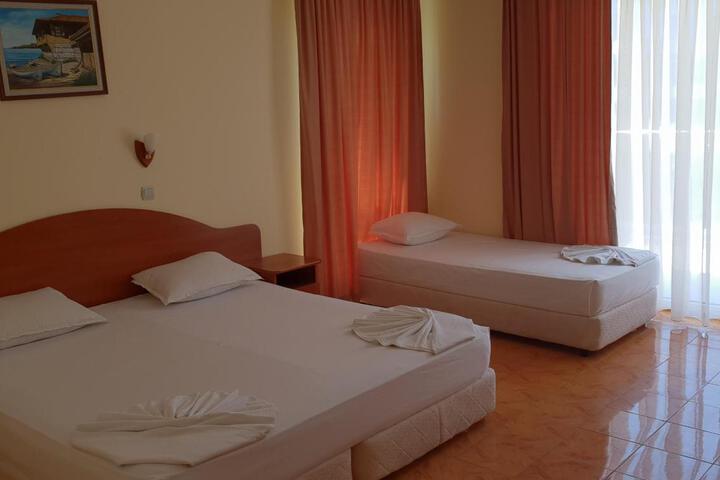 Room 20 of 92