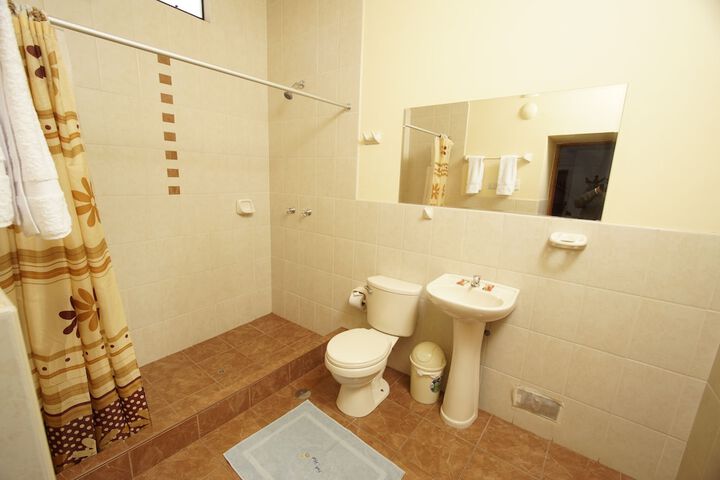 Room 17 of 26