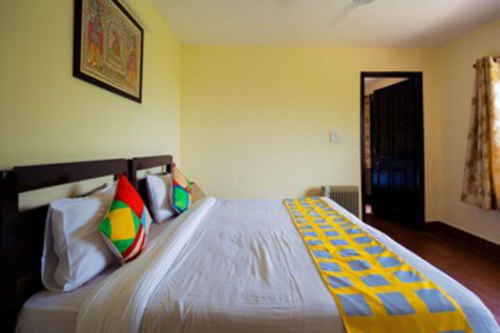 Room 15 of 31