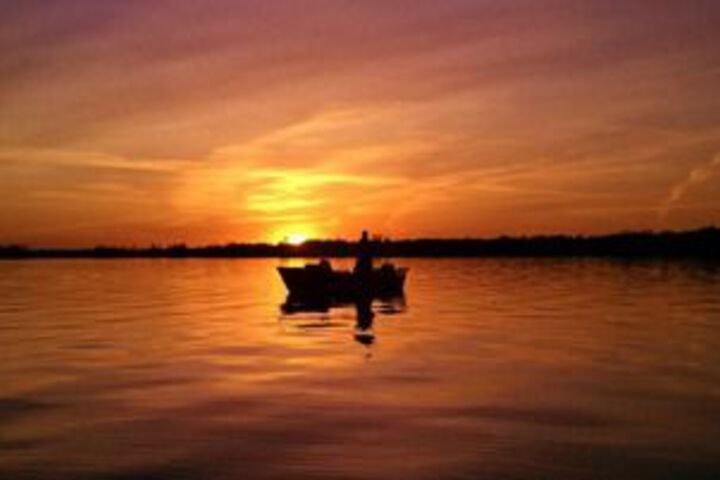 Hotel View 136 of 168