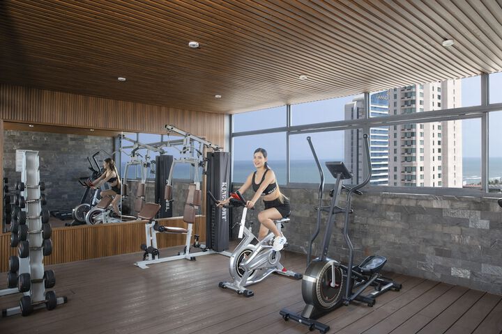 Health and Fitness 47 of 65