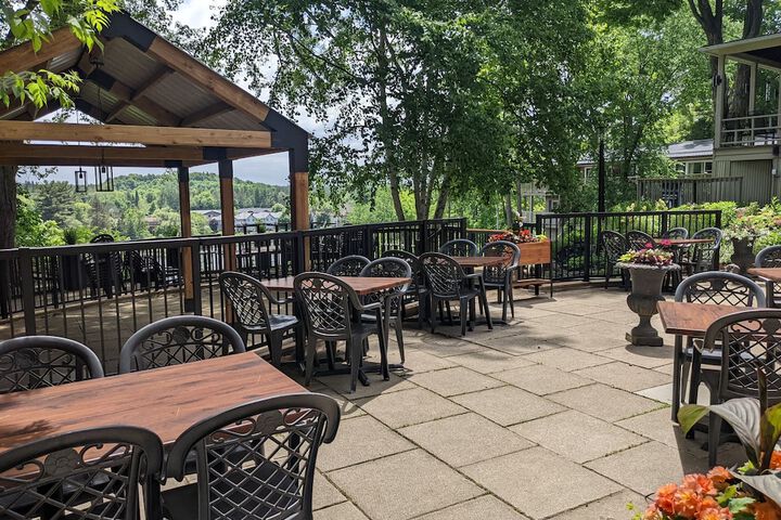 Property Grounds 91 of 104