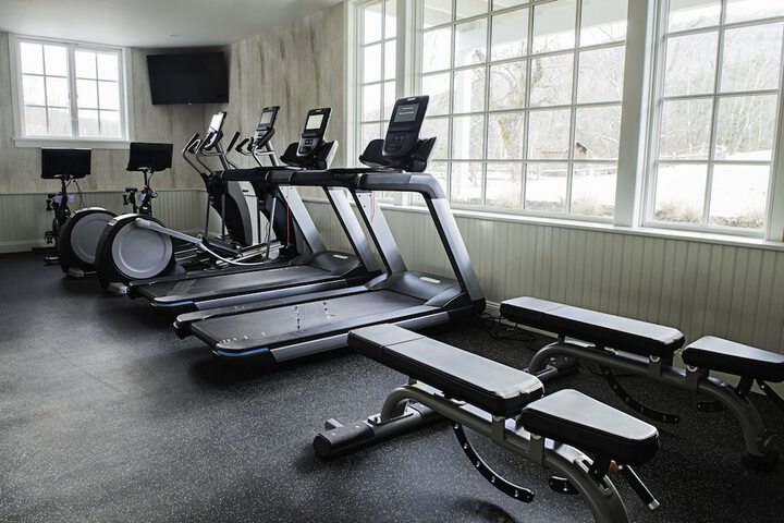 Health and Fitness 69 of 98