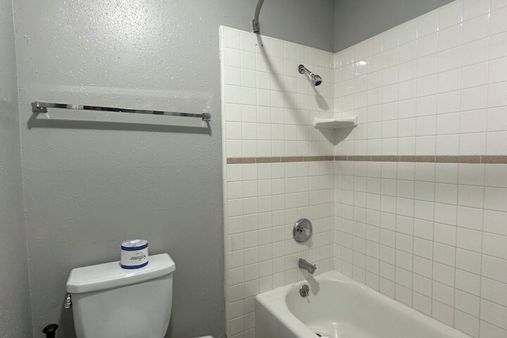 Standard Single King Bed (4 of 30)