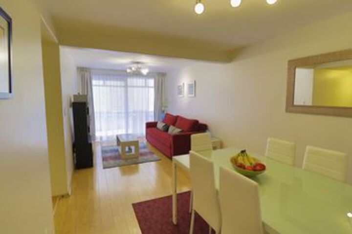 Room 14 of 16