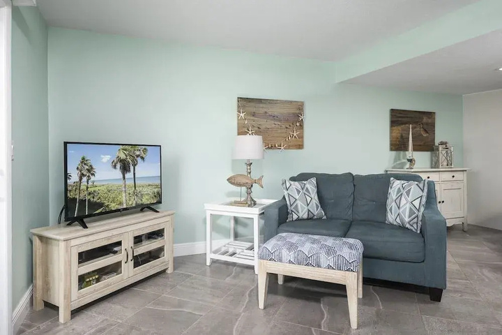 Photo of 9842seadnc210fbnh - Sea Dancer 210