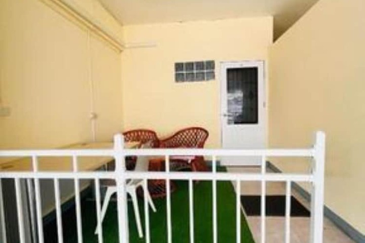 Terrace/Patio 35 of 53