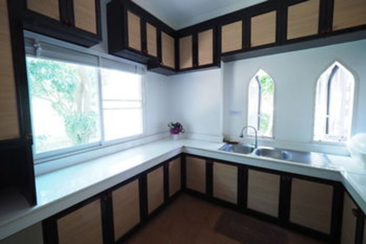 Room 84 of 109