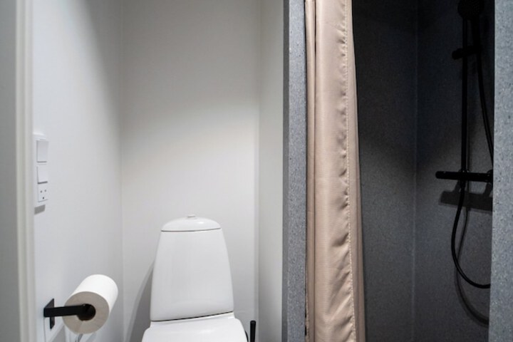 Room 40 of 67