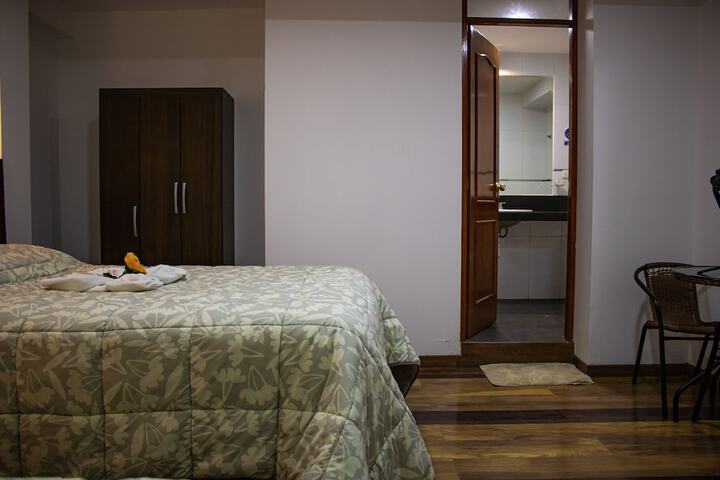 Room 38 of 71