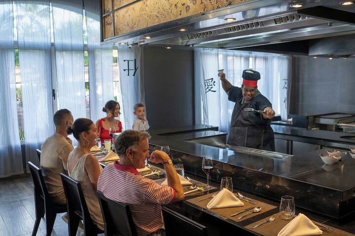 Dining 191 of 276