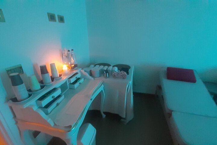Spa 13 of 19