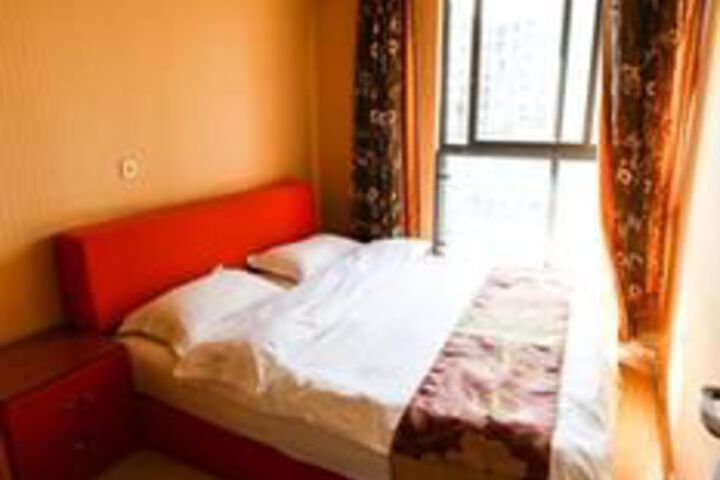 Room 38 of 93