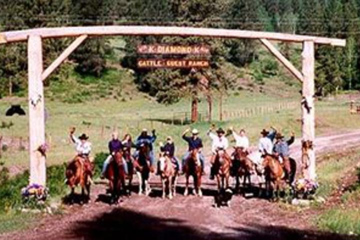 Property Grounds 17 of 20