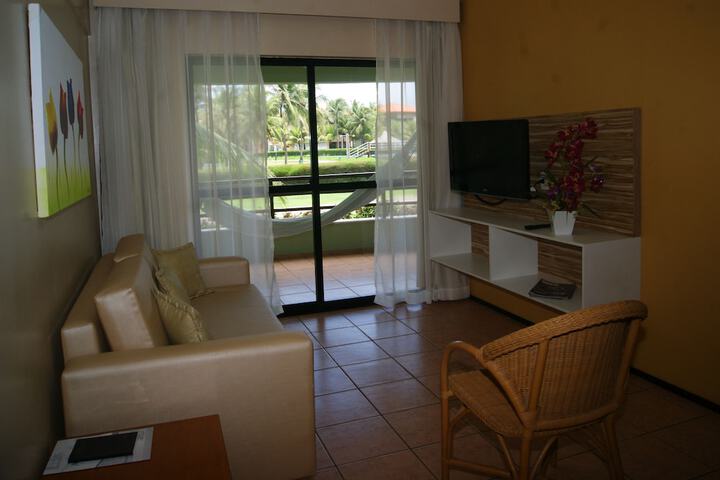 Room 16 of 46