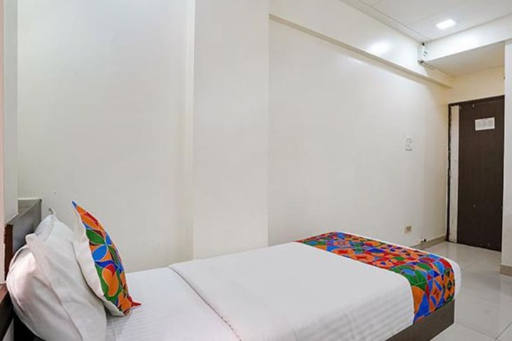 Room 20 of 31