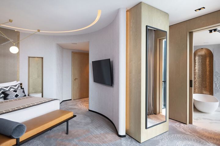 Room 26 of 129